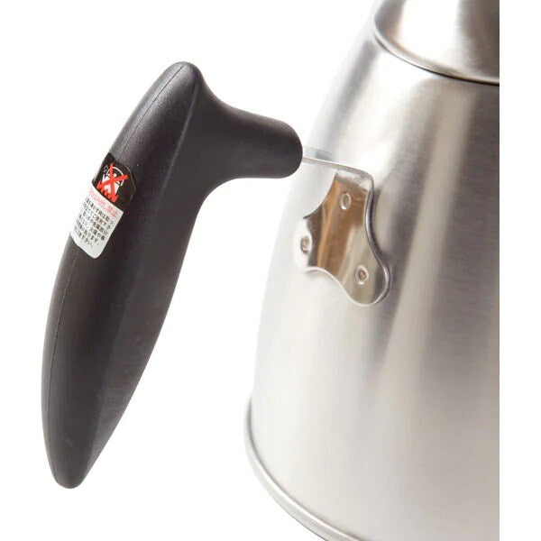 1.2L DRIP KETTLE