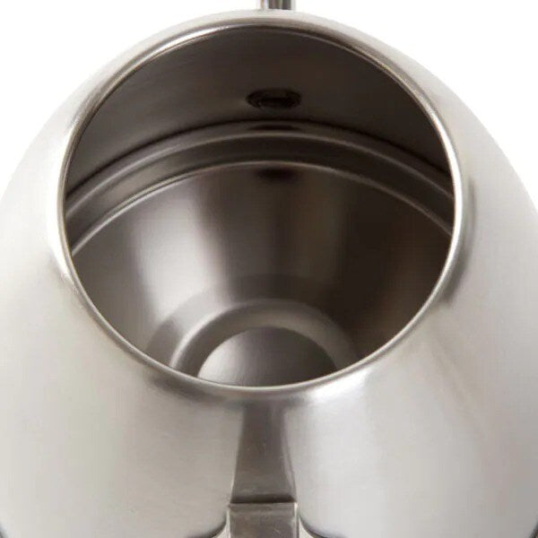 1.2L DRIP KETTLE