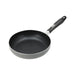 Aluminium Frypan 20CM LE