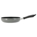 Aluminium Frypan 20CM LE