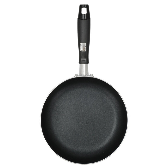 Aluminium Frypan 20CM LE