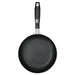 Aluminium Frypan 20CM LE