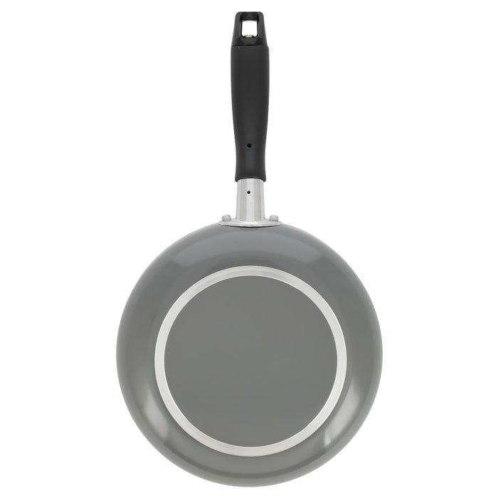 Aluminium Frypan 20CM LE