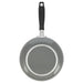 Aluminium Frypan 20CM LE