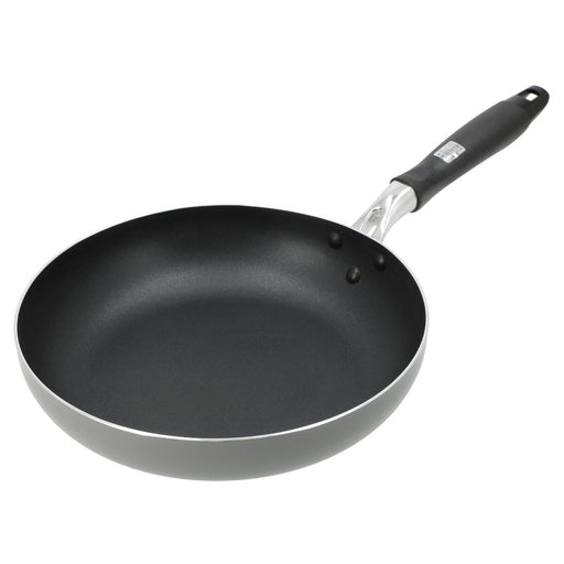 Aluminium Frypan 260CM LE