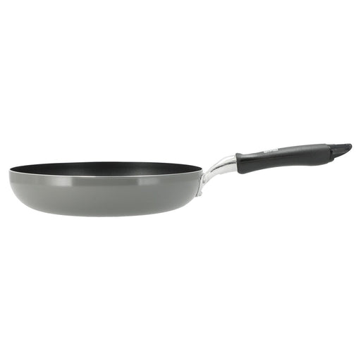 Aluminium Frypan 260CM LE