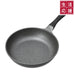 Gas Light Weight Frypan KF26