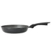 Gas Light Weight Frypan KF26