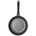 Gas Light Weight Frypan KF26