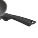 Gas Light Weight Frypan KF26