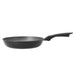 Gas Light Weight Frypan KF28