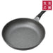 Gas Light Weight Frypan KF30