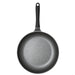 Gas Light Weight Frypan KF30