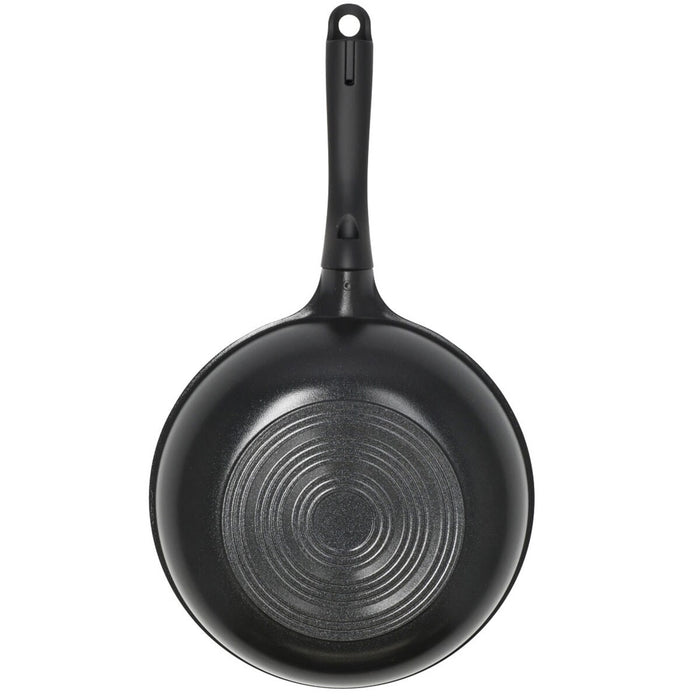 GAS LIGHT WEIGHT DEEP FRYPAN KF24