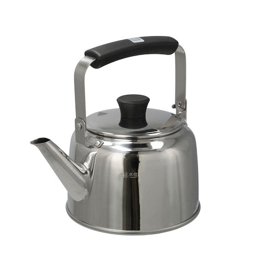 Kettle 1.7L