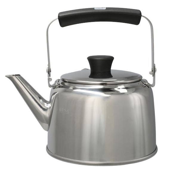 Kettle 1.7L