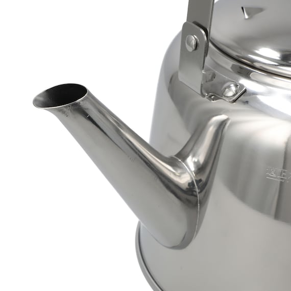 Kettle 1.7L