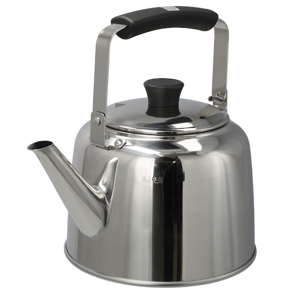 Kettle 2.8L