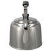 Kettle 2.8L