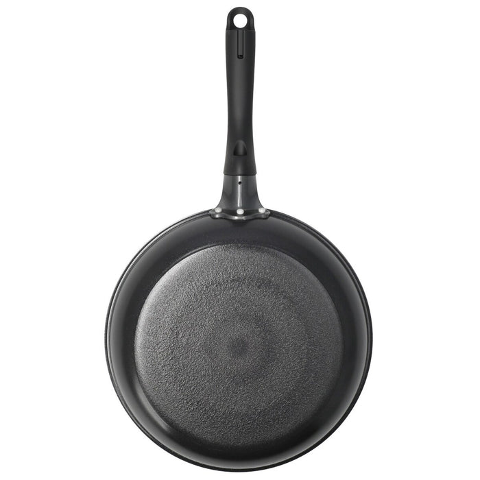 IH EXTRA SMOOTH COATED FRYPAN 26 SC