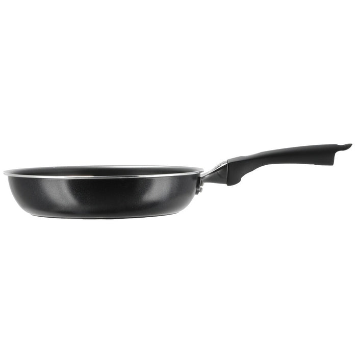 IH EXTRA SMOOTH COATED FRYPAN 26 SC