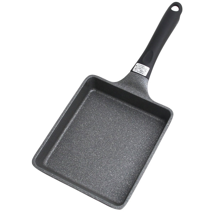 IH LIGHTWEIGHT EGG ROLL PAN KF