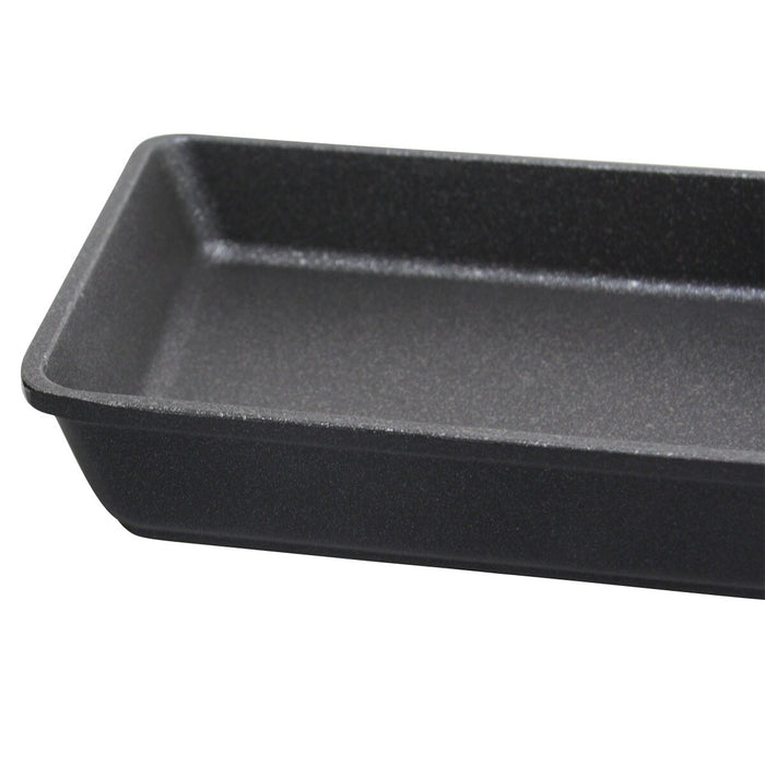 IH LIGHTWEIGHT EGG ROLL PAN KF