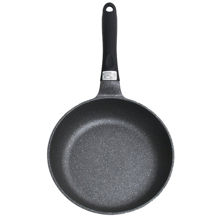 IH LIGHTWEIGHT FRYPAN 20 KF