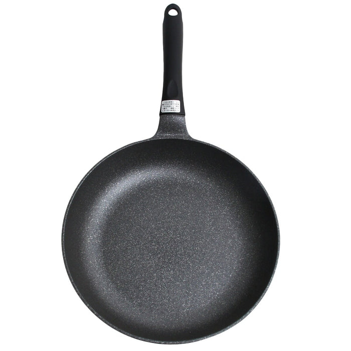 IH LIGHTWEIGHT FRYPAN 26 KF