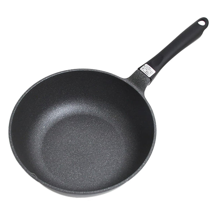 IH LIGHTWEIGHT FRYPAN SUPER DEEP24 KF