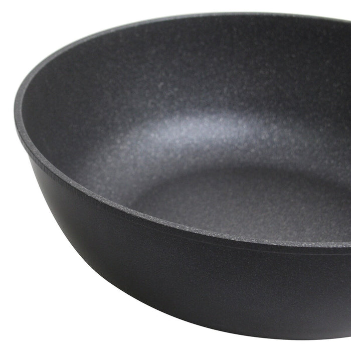 IH LIGHTWEIGHT FRYPAN SUPER DEEP26 KF