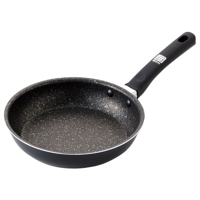 GAS FRYPAN 20CM KF01