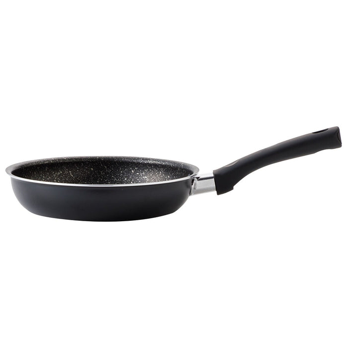 GAS FRYPAN 20CM KF01