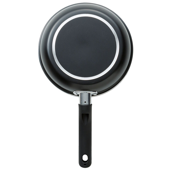 GAS FRYPAN 20CM KF01