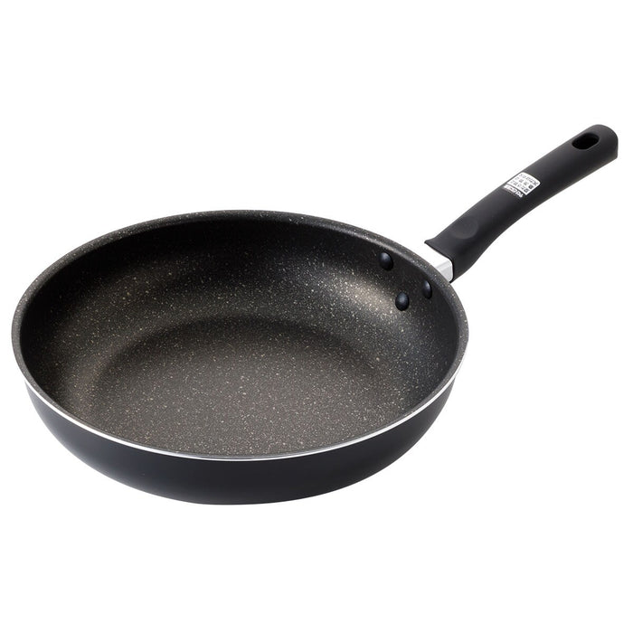 GAS FRYPAN 26CM KF01