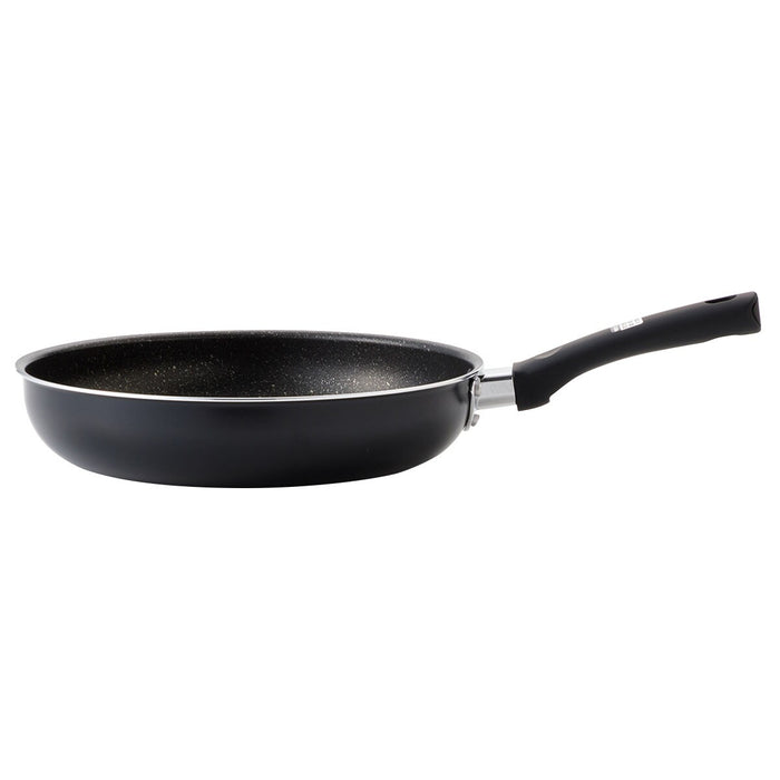 GAS FRYPAN 26CM KF01