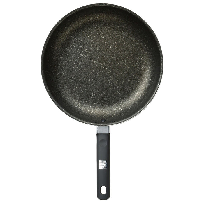 GAS FRYPAN 26CM KF01