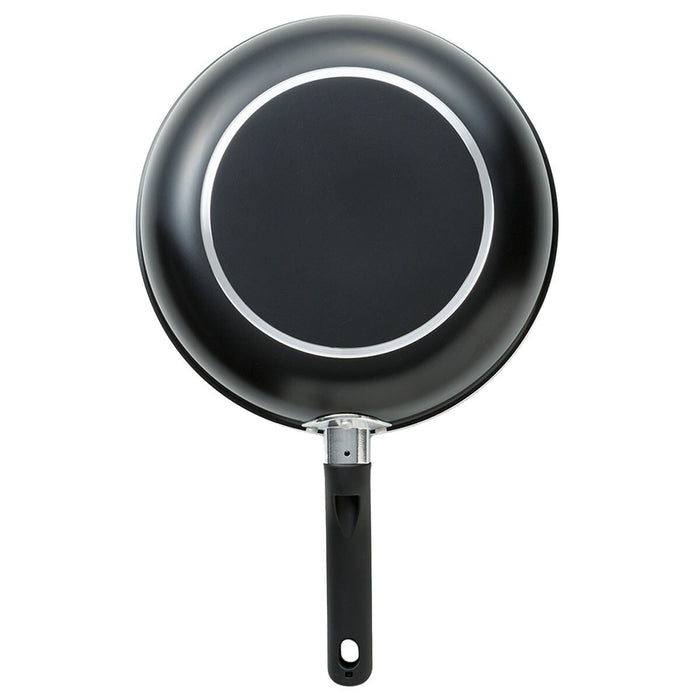 GAS FRYPAN 26CM KF01