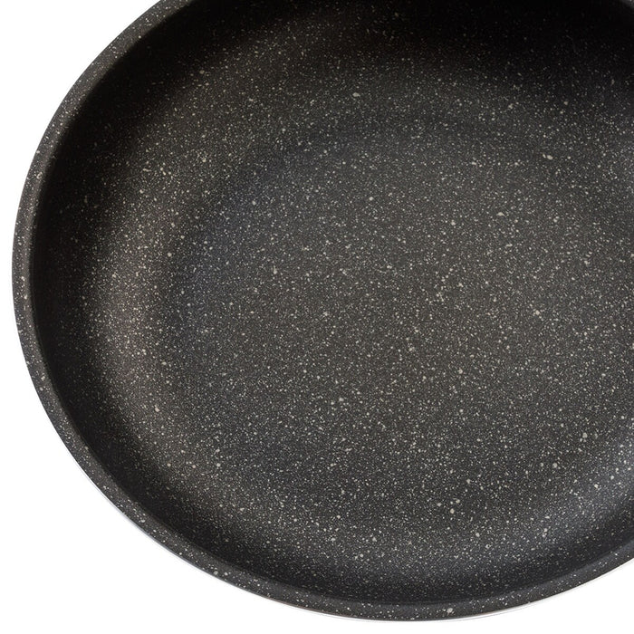 GAS FRYPAN 26CM KF01