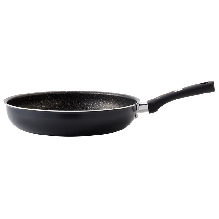 GAS FRYPAN 28CM KF01