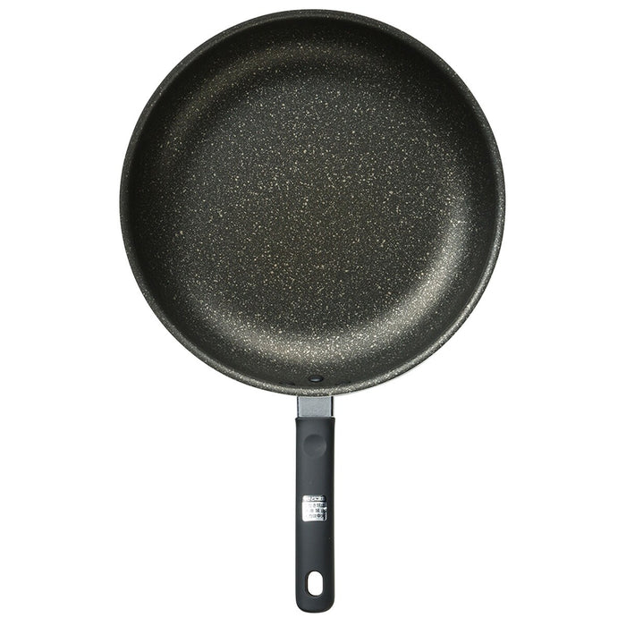 GAS FRYPAN 28CM KF01