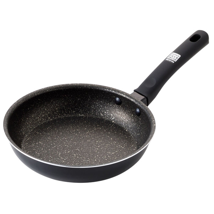 IH FRYPAN 20CM KF01