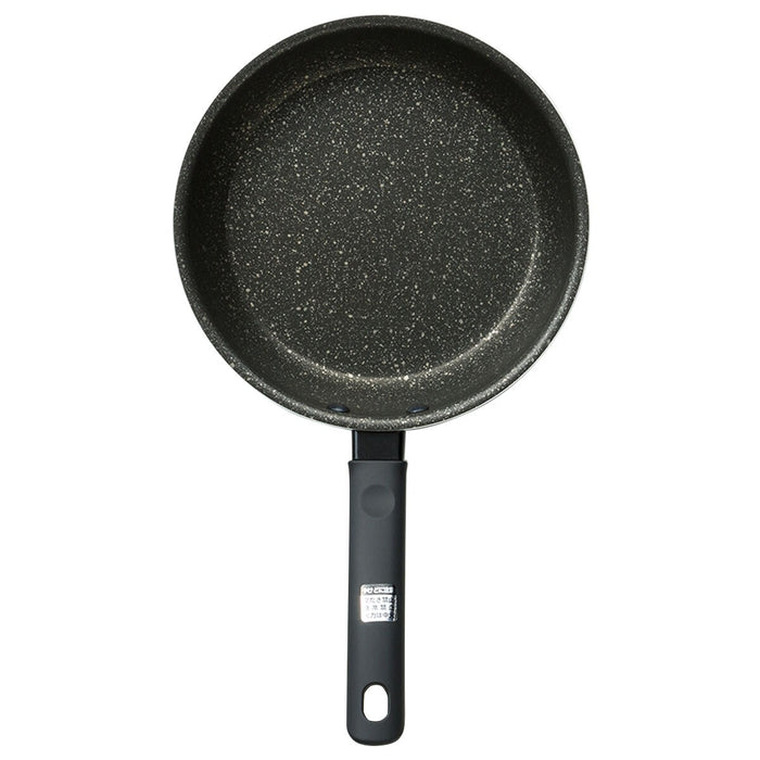 IH FRYPAN 20CM KF01