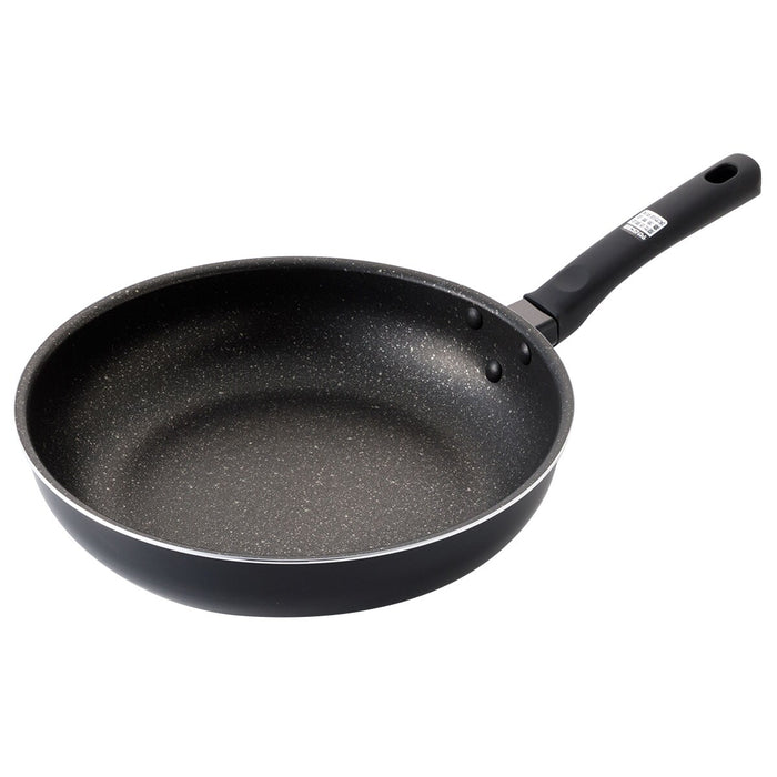 IH FRYPAN 26CM KF01