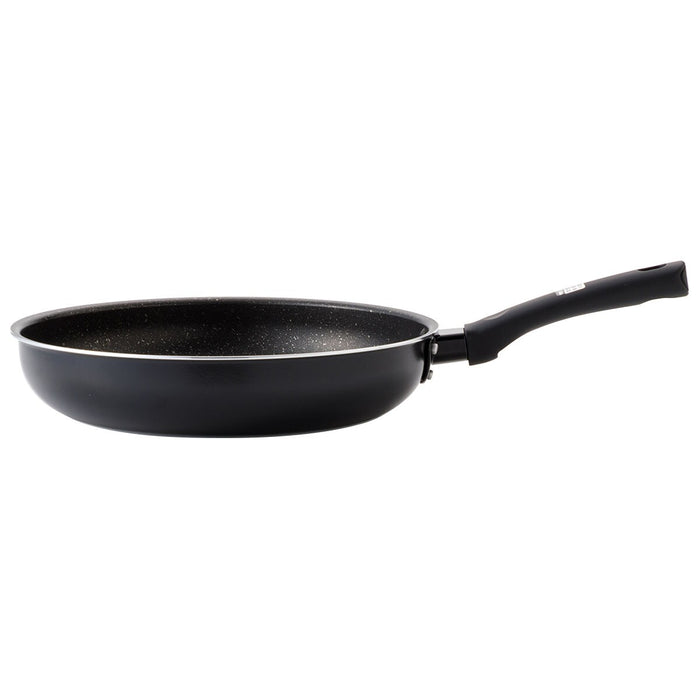 IH FRYPAN 26CM KF01