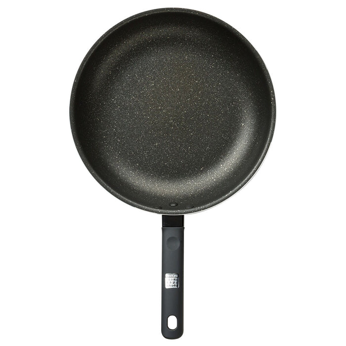 IH FRYPAN 26CM KF01