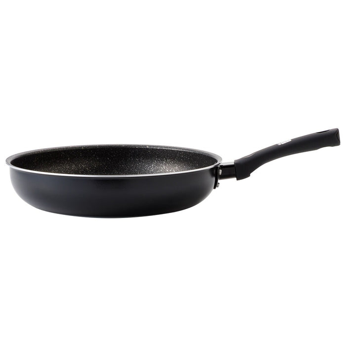 IH FRYPAN 28CM KF01