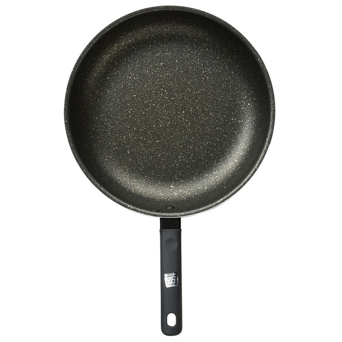 IH FRYPAN 28CM KF01