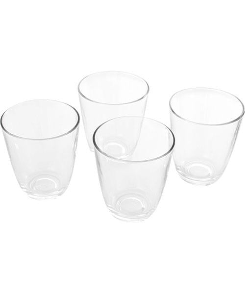 Glass 4P Neo 310ML