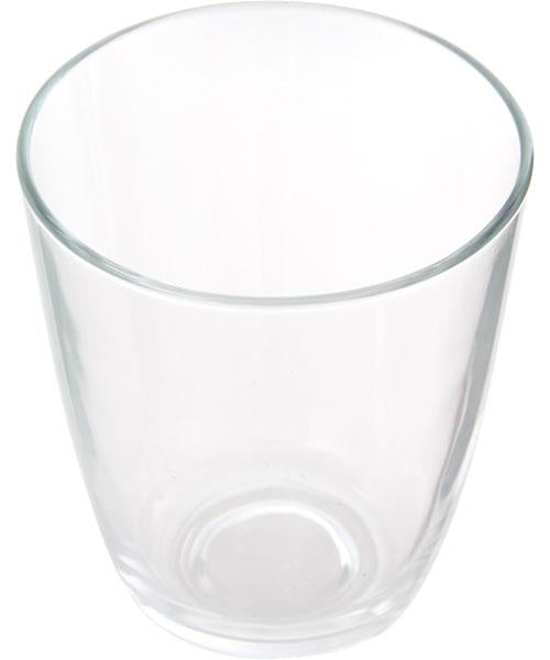 Glass 4P Neo 310ML